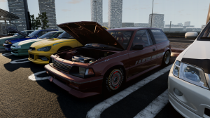screenshot_2023-09-19_19-37-50.png