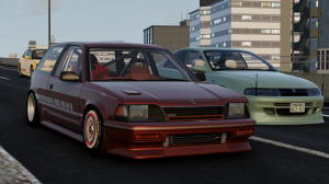screenshot_2023-09-19_19-41-21.png