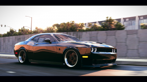 BeamNGdrive-0291015261-RELEASE-x641909202320_57_461.png