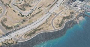 west.png