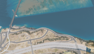 west2.png