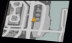 Screenshot620.png
