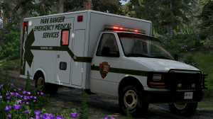 Screenshot1209.png