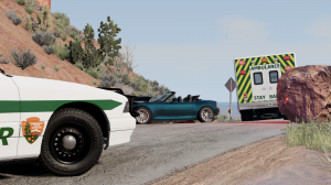 Screenshot1217.png