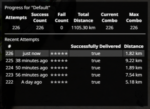 beamng.png