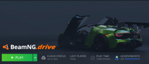 beamng2.png