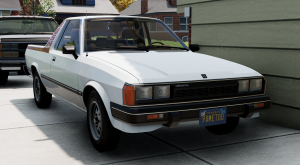 screenshot_2023-09-19_18-08-13.png