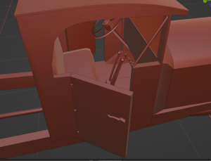 hankcabmodelled.png