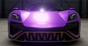 Screenshot2023-09-20002806.png