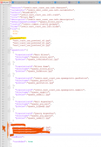 infijsonduplicate2.png
