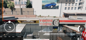 bug1.png