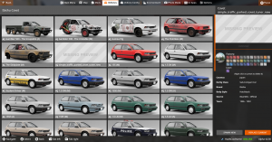 Screenshot2023-09-20215720.png