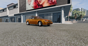 screenshot_2023-09-20_14-33-22.png