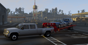 screenshot_2023-09-20_08-57-05.png