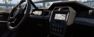 screenshot_2023-09-20_15-22-36.png