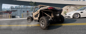 screenshot_2023-09-20_15-22-14.png