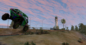 screenshot_2023-09-20_17-04-46.png