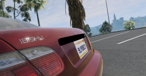 screenshot_2023-09-20_18-07-46.png