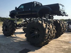 ford_monster_dually_the_truck_that_broke_the_internet-120.jpg
