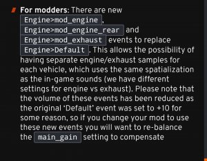 Screenshot_20230920_135059_Chrome.jpg