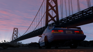 screenshot_2023-09-20_19-10-29.png