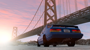 screenshot_2023-09-20_19-11-05.png