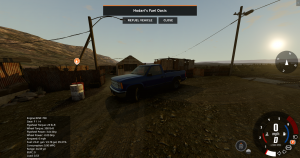 screenshot_2023-09-20_18-23-04.png