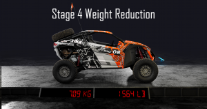 Weight-Reduction-Banner_03.png