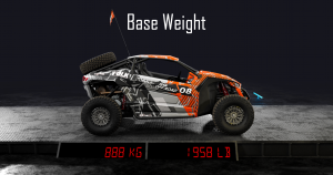 Weight-Reduction-Banner_01.png