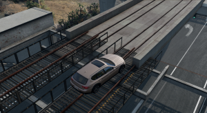 screenshot_2023-09-20_19-55-37.png