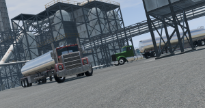 screenshot_2023-09-20_18-55-58.png
