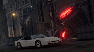 screenshot_2023-09-20_20-08-33.png
