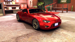 HiResPhoto83_1920-1080.png