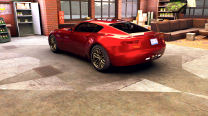 HiResPhoto84_1920-1080.png