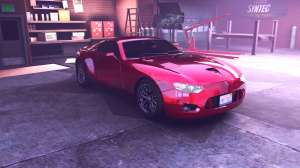 HiResPhoto85_1920-1080.png
