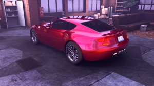 HiResPhoto86_1920-1080.png