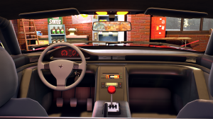HiResPhoto87_1920-1080.png
