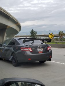 k4gbcr22k3c41.jpg