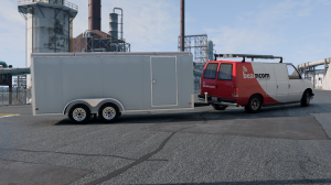 screenshot_2023-09-20_16-14-50.png