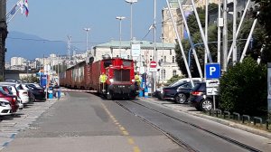 2ymlql6hx7k31.jpg