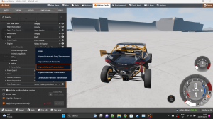 Screenshot3.png