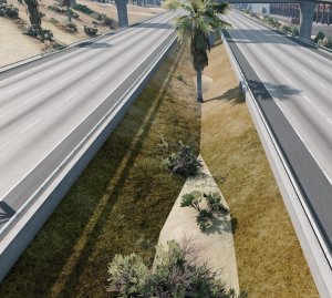 BeamNGdrivex64_HcNG7V7PYn.jpg