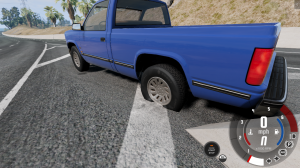 screenshots_2023-09_screenshot_2023-09-20_16-05-23.png