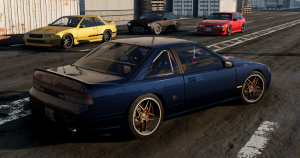 screenshot_2023-09-07_03-13-39.png
