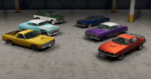 screenshot_2023-09-16_17-05-33.png