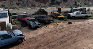 screenshot_2023-09-20_03-39-59.png