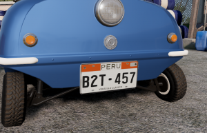 Capturadepantalla2023-09-18230816.png