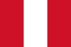 Flag_of_Peru.png