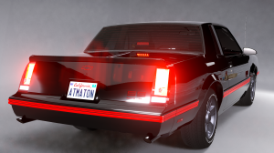 HiResPhoto233_3840-2160.png