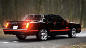HiResPhoto243_3840-2160.png